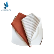 KHĂN ĂN NAPKIN CHO NHÀ HÀNG GIÁ MỀM